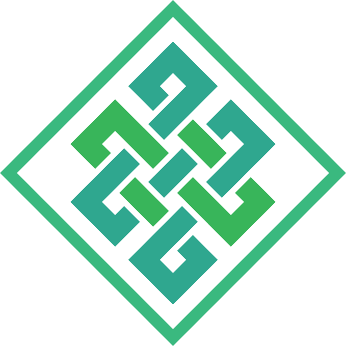Getloy Logo